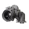 Rotomaster 11 Bmw 1 Series M Cyl 4-6 & 08-10 Bmw 13 Turbocharger, M1030165N M1030165N - alternate 4